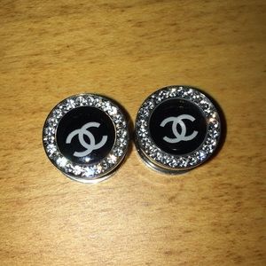 LOT of 1/2 inch plugs